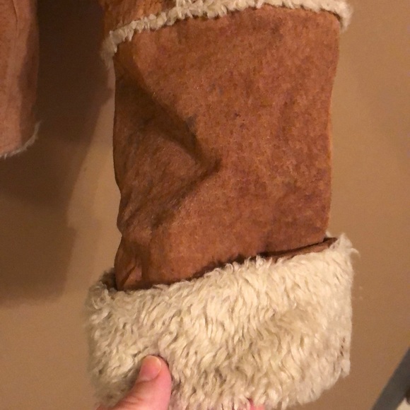 Marcelle Renee jacket - Picture 3 of 6